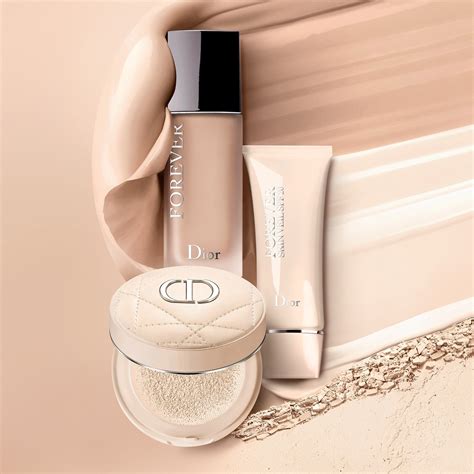 dior puder cena sephora|sephora dior forever skin.